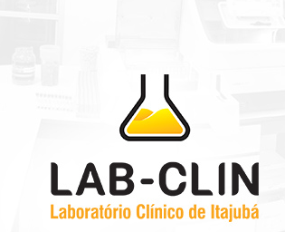 labclin.png