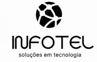 Infotel site.png