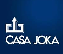casa joka.png